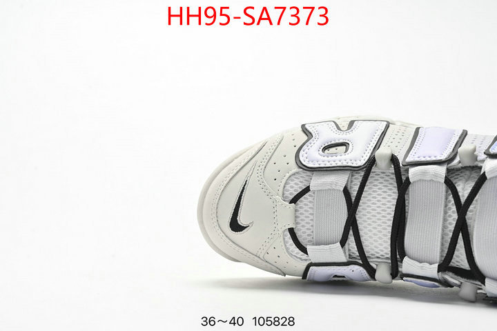 Women Shoes-NIKE new ID: SA7373 $: 95USD