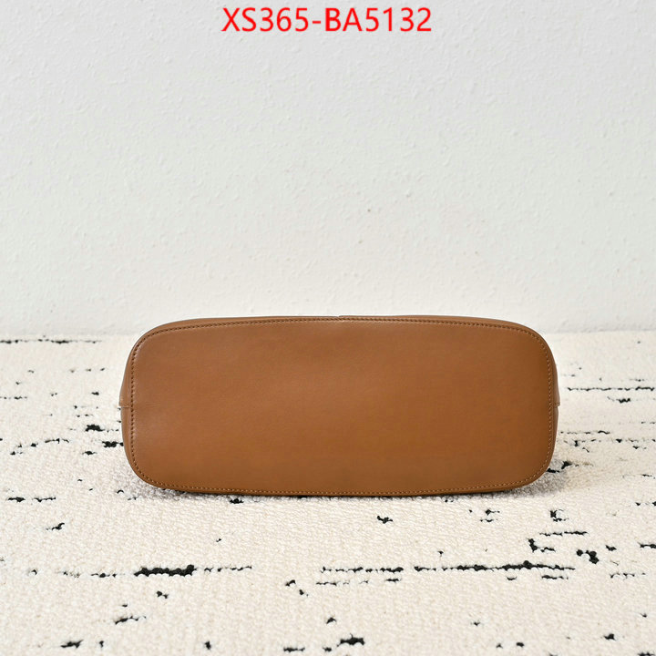 wholesale china ID: BA5132 $: 365USD,