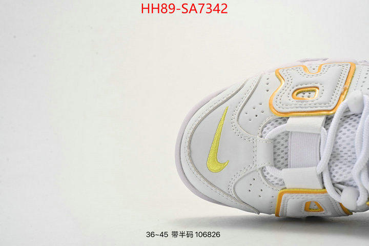 Men Shoes-Nike online sales ID: SA7342 $: 89USD