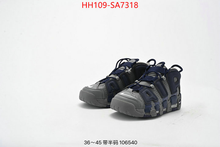 Men Shoes-Nike how to find designer replica ID: SA7318 $: 109USD