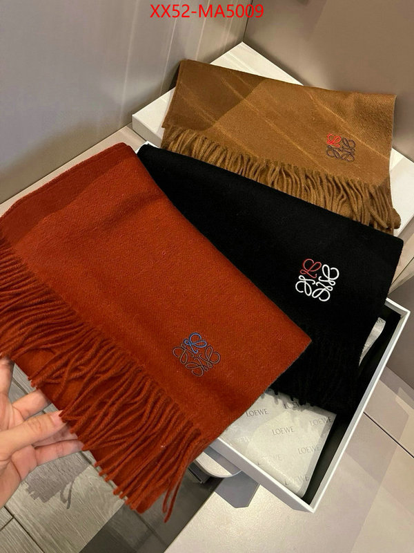 Scarf-Loewe new 2024 ID: MA5009 $: 52USD