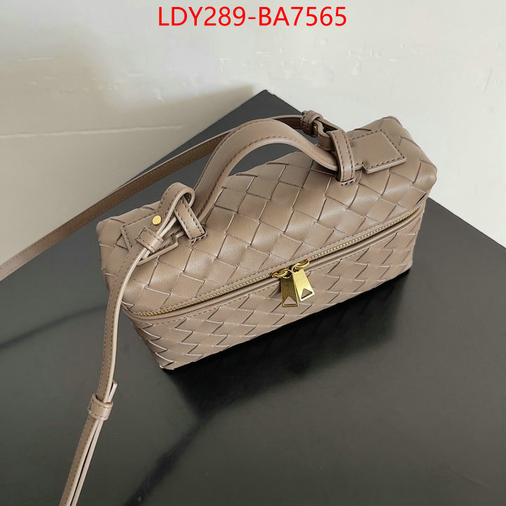 BV Bags(TOP)-Crossbody- what is aaaaa quality ID: BA7565 $: 289USD,