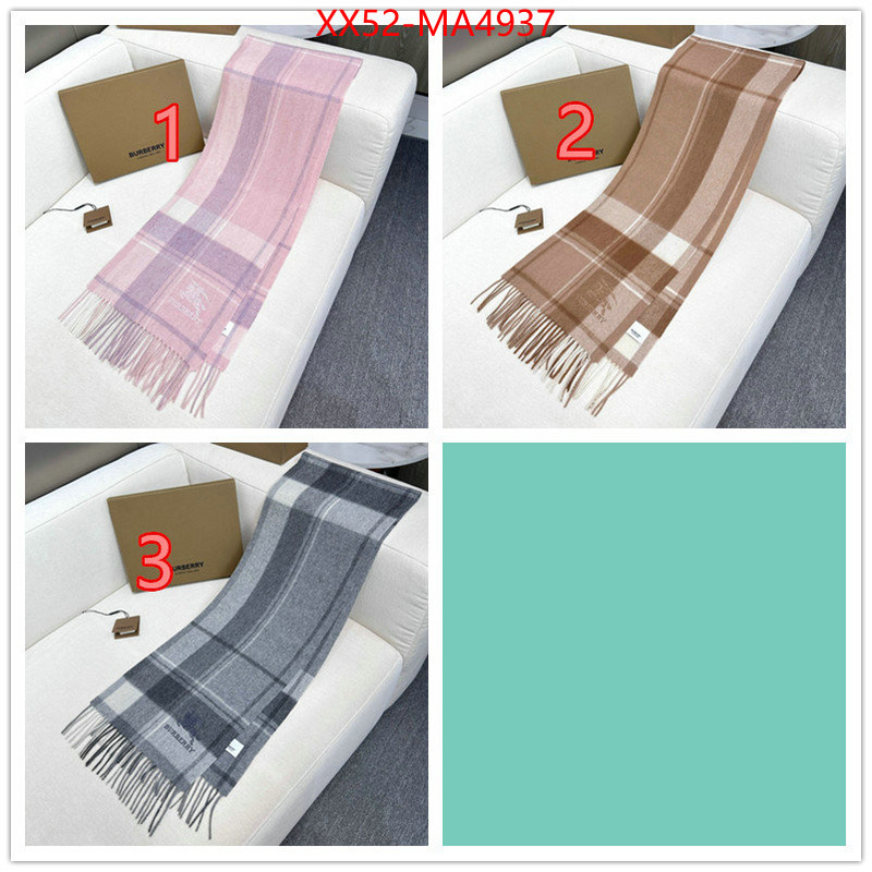 Scarf-Burberry where can you buy replica ID: MA4937 $: 52USD