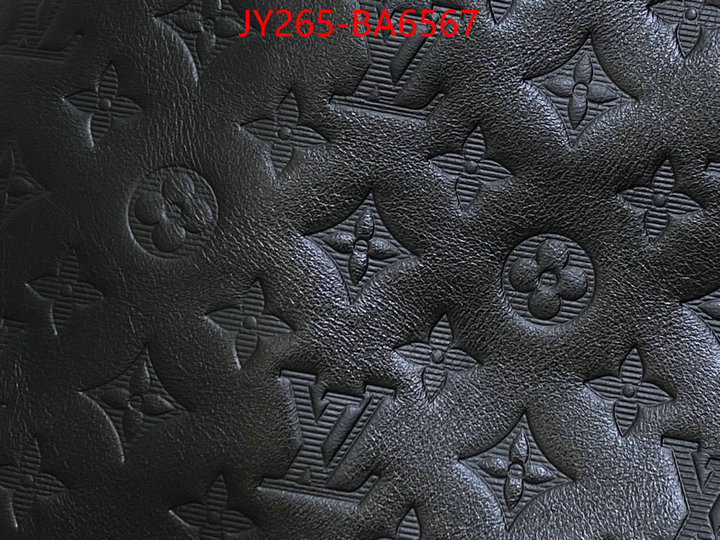 LV Bags(TOP)-Nono-No Purse-Nano No- replica aaaaa designer ID: BA6567 $: 265USD,