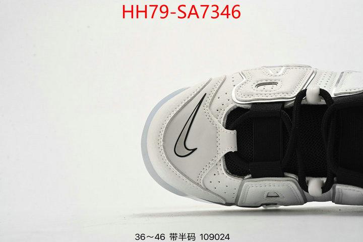 Men Shoes-Nike best wholesale replica ID: SA7346 $: 79USD