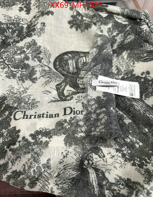 Scarf-Dior what best designer replicas ID: MH1025 $: 69USD