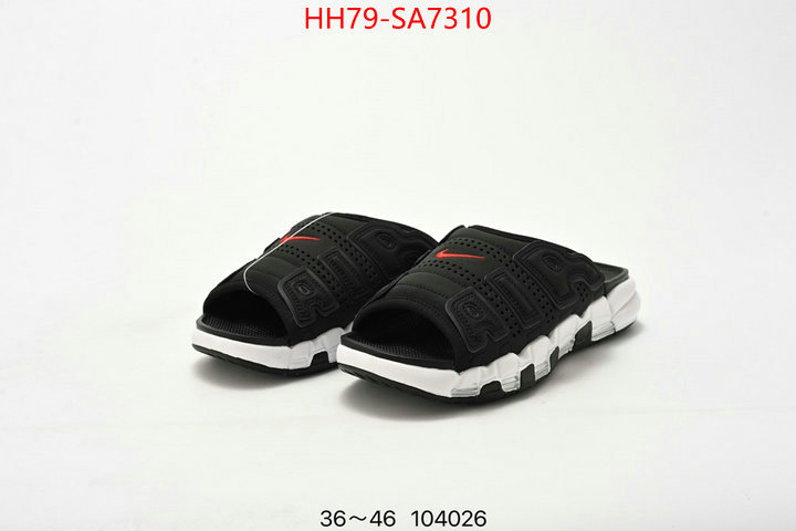 Men Shoes-Nike what best replica sellers ID: SA7310 $: 79USD