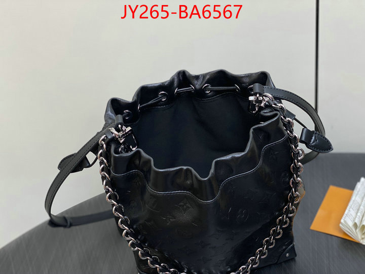 LV Bags(TOP)-Nono-No Purse-Nano No- replica aaaaa designer ID: BA6567 $: 265USD,