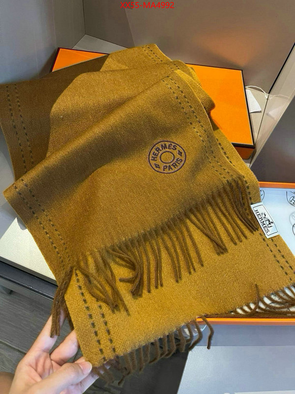 Scarf-Hermes high quality online ID: MA4992 $: 55USD