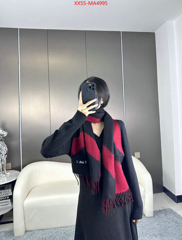 Scarf-Hermes best quality designer ID: MA4995 $: 55USD