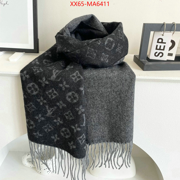 Scarf-LV can you buy replica ID: MA6411 $: 65USD