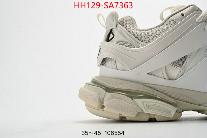 Men Shoes-Nike online shop ID: SA7363 $: 129USD