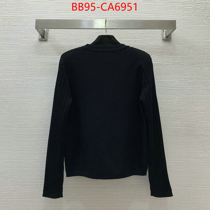 Clothing-Balmain best ID: CA6951 $: 95USD