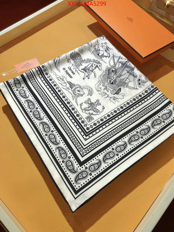 Scarf-Hermes we curate the best ID: MA5299 $: 55USD