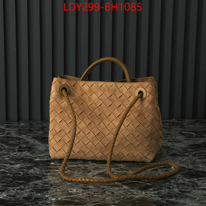 BV Bags(TOP)-Handbag- fashion designer ID: BH1085 $: 299USD,