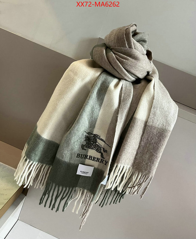 Scarf-Burberry cheap online best designer ID: MA6262 $: 72USD