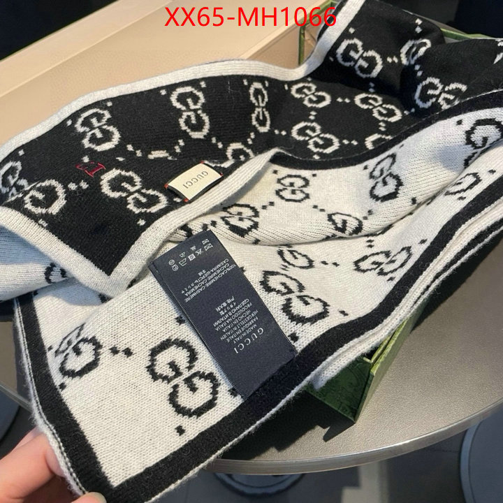 Scarf-Gucci 2024 perfect replica designer ID: MH1066 $: 65USD