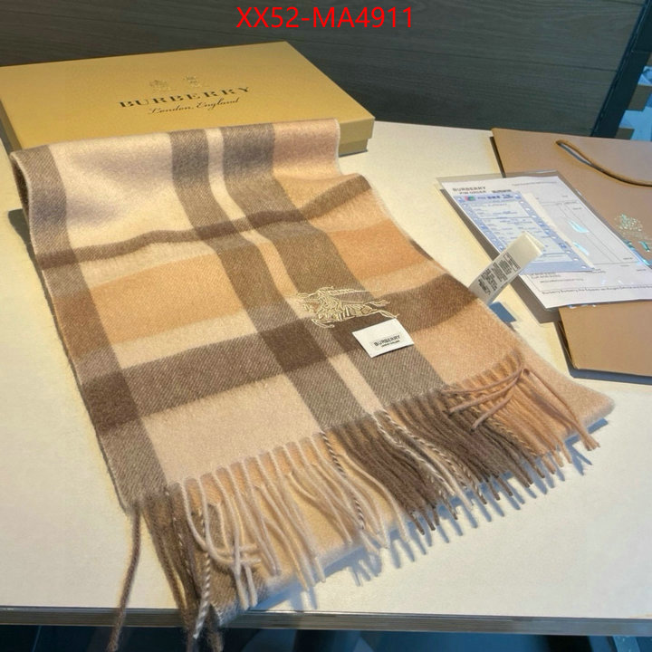 Scarf-Burberry is it ok to buy replica ID: MA4911 $: 52USD