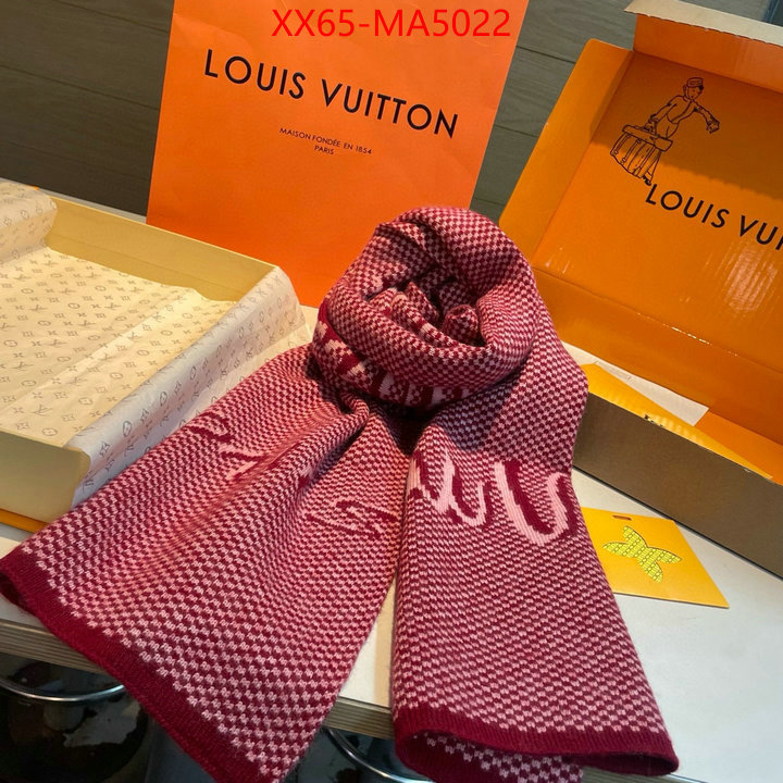 Scarf-LV unsurpassed quality ID: MA5022 $: 65USD