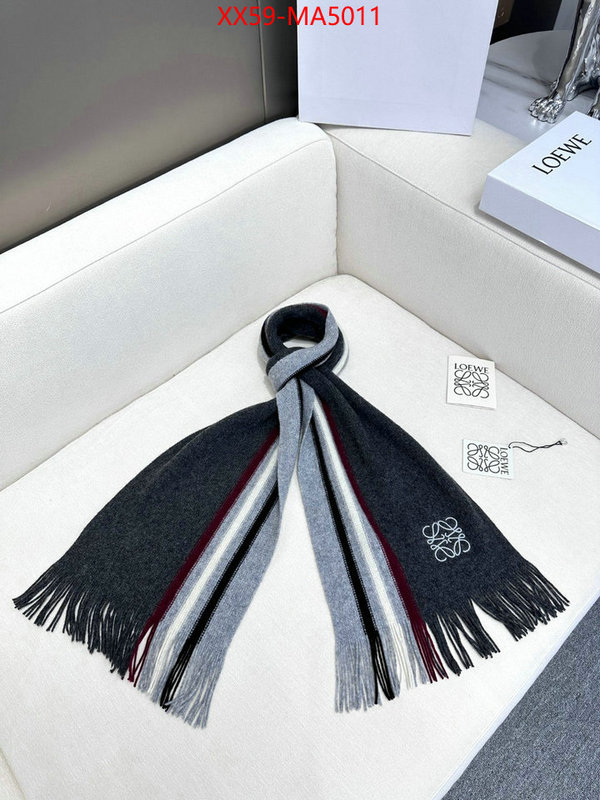 Scarf-Loewe replicas buy special ID: MA5011 $: 59USD