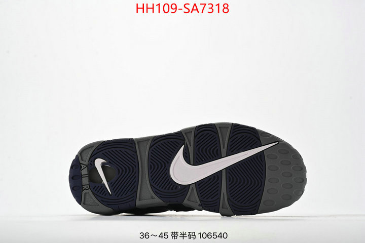 Men Shoes-Nike how to find designer replica ID: SA7318 $: 109USD