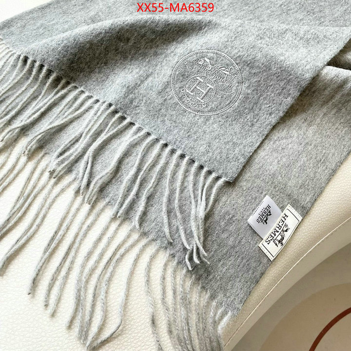 Scarf-Hermes the best affordable ID: MA6359 $: 55USD