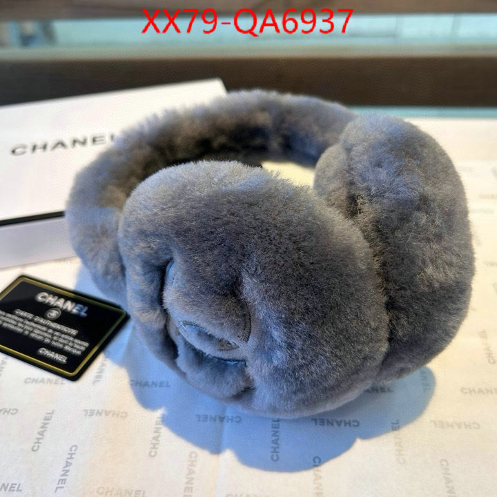 Warm Earmuffs- copy aaaaa ID: QA6937 $: 79USD