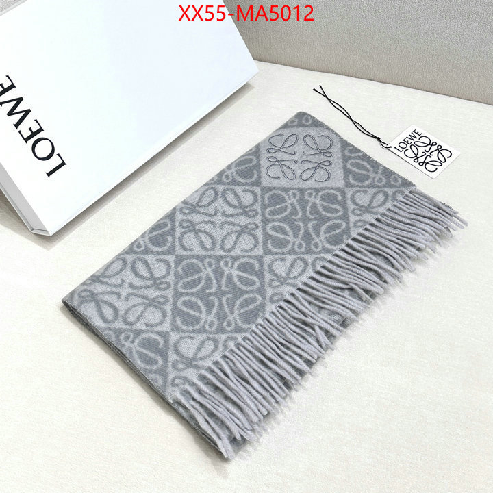 Scarf-Loewe we curate the best ID: MA5012 $: 55USD