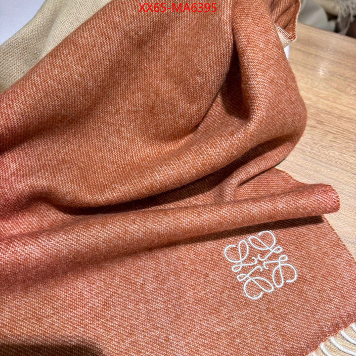 Scarf-Loewe buy cheap replica ID: MA6395 $: 65USD