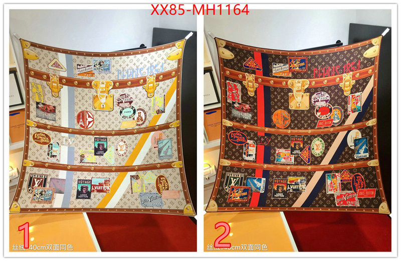 Scarf-LV where to buy high quality ID: MH1164 $: 85USD