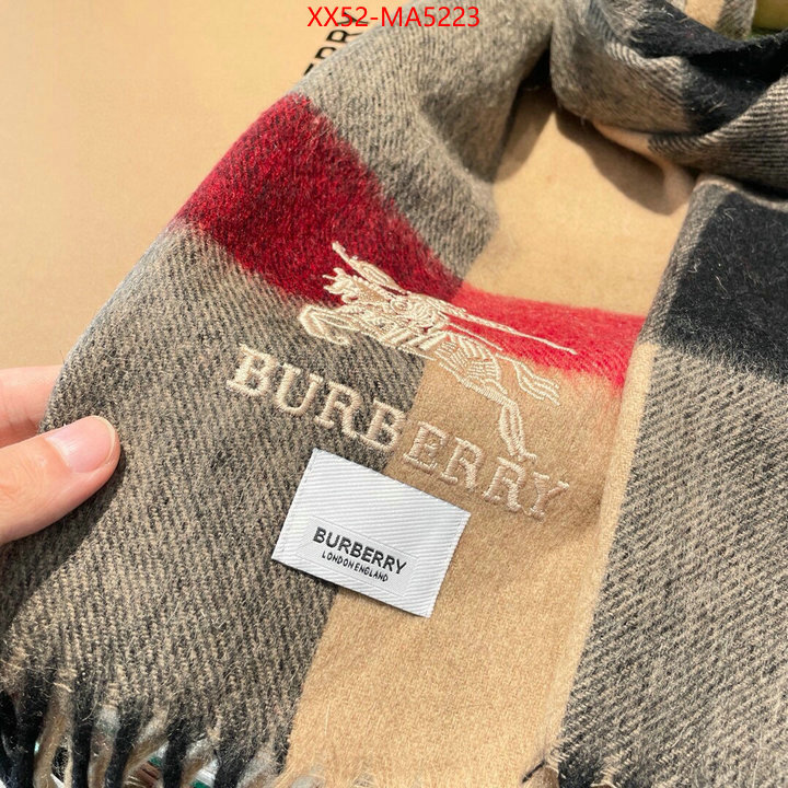 Scarf-Burberry where can you buy replica ID: MA5223 $: 52USD