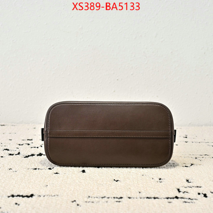 where can i buy ID: BA5133 $: 389USD,