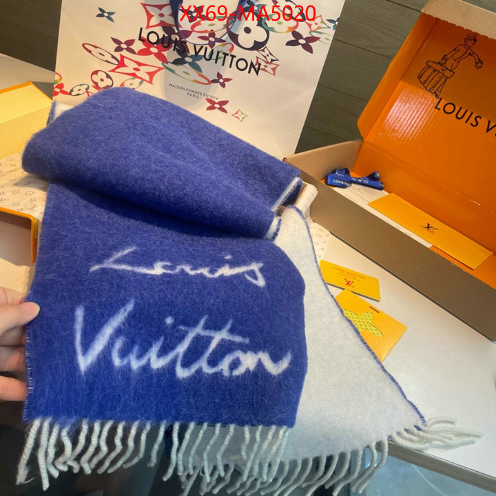 Scarf-LV shop designer ID: MA5020 $: 69USD