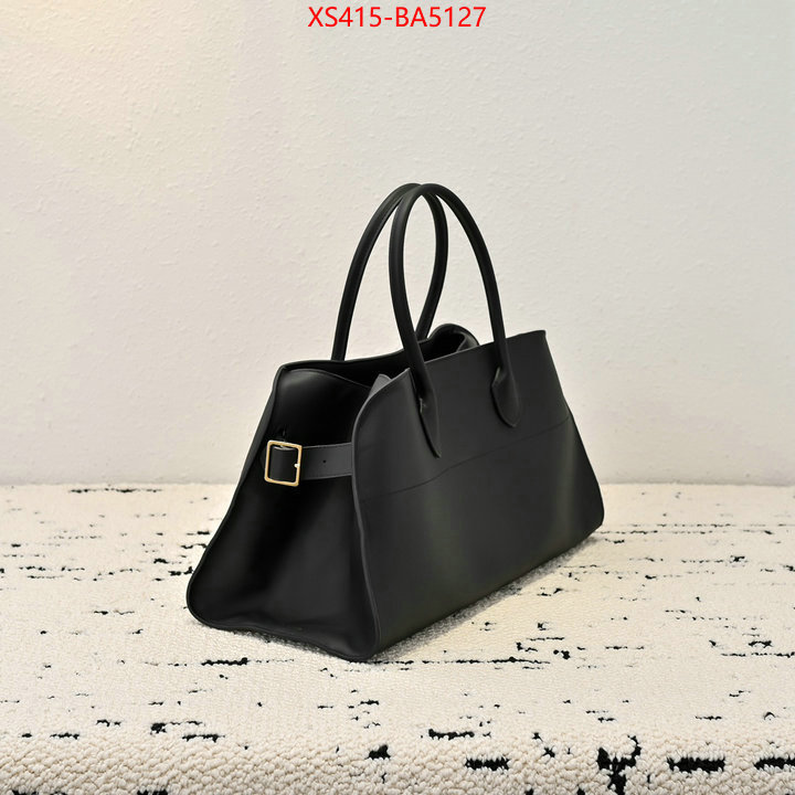 2024 perfect replica designer ID: BA5127 $: 415USD,