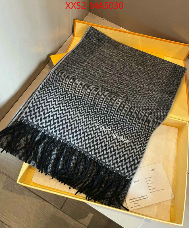 Scarf-LV styles & where to buy ID: MA5030 $: 52USD