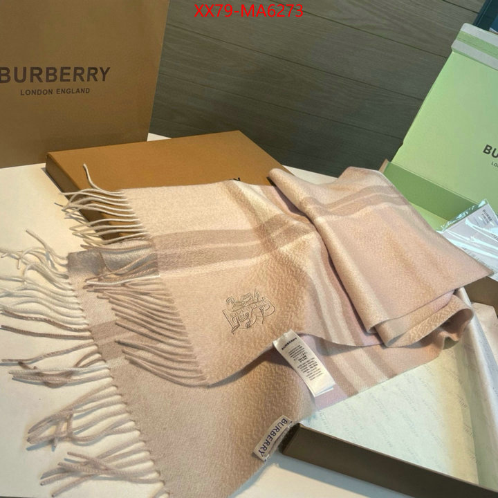 Scarf-Burberry best capucines replica ID: MA6273 $: 79USD