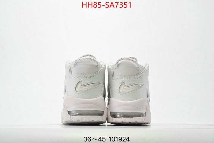 Men Shoes-Nike designer replica ID: SA7351 $: 85USD