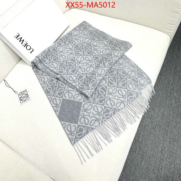 Scarf-Loewe we curate the best ID: MA5012 $: 55USD