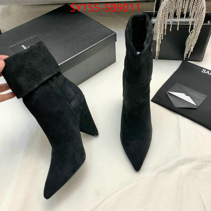 Women Shoes-Boots sell high quality ID: SB9011 $: 155USD