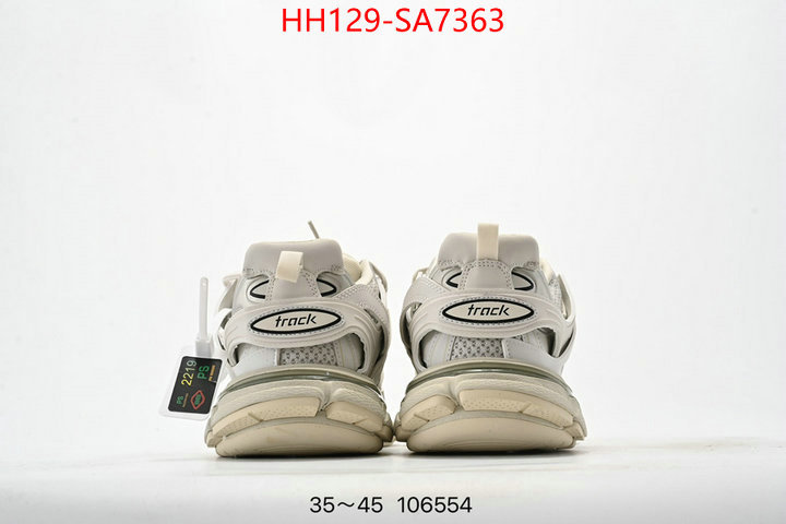 Men Shoes-Nike online shop ID: SA7363 $: 129USD