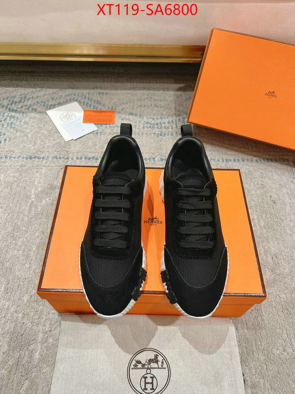 Women Shoes-Hermes buy first copy replica ID: SA6800