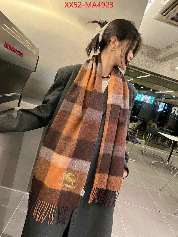 Scarf-Burberry fashion ID: MA4923 $: 52USD