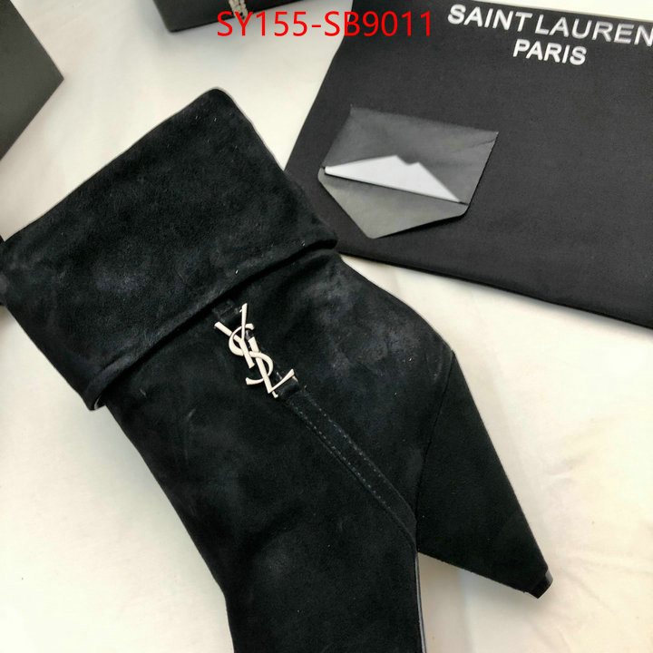 Women Shoes-Boots sell high quality ID: SB9011 $: 155USD