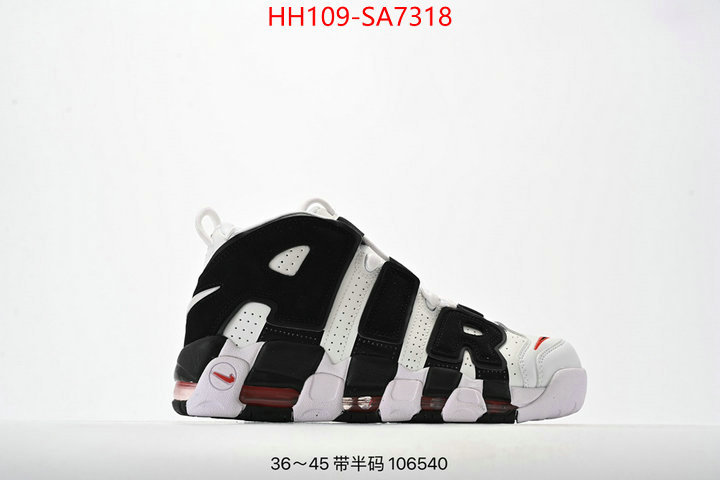 Men Shoes-Nike how to find designer replica ID: SA7318 $: 109USD