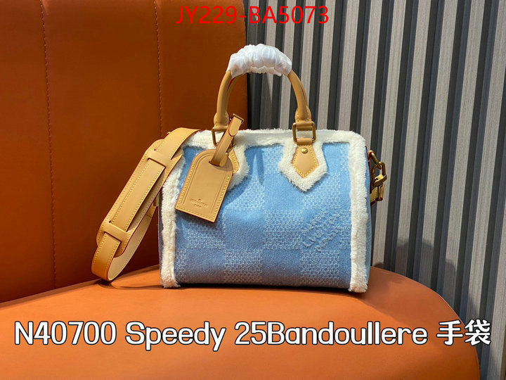 LV Bags(TOP)-Pochette MTis- buy cheap replica ID: BA5073 $: 229USD,