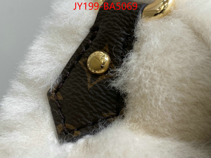 designer fashion replica ID: BA5069 $: 199USD,