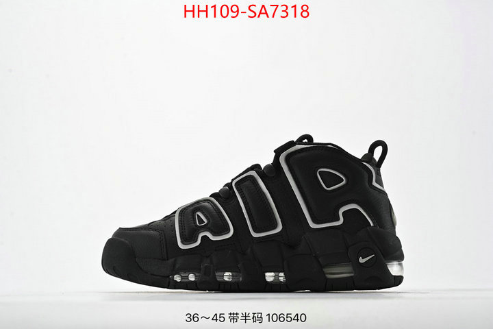 Men Shoes-Nike how to find designer replica ID: SA7318 $: 109USD