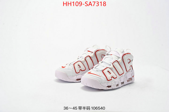 Men Shoes-Nike how to find designer replica ID: SA7318 $: 109USD