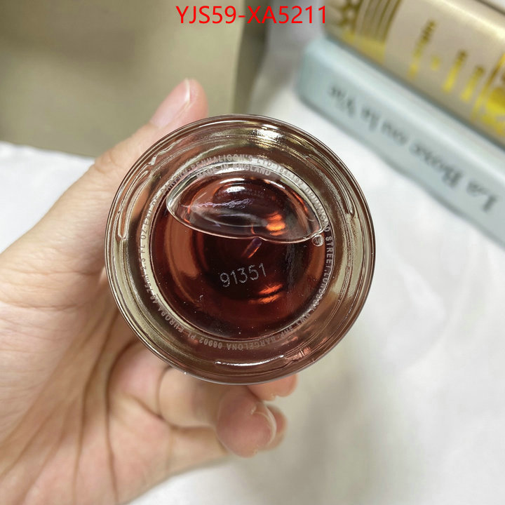 Perfume-Penhaligons wholesale sale ID: XA5211 $: 59USD