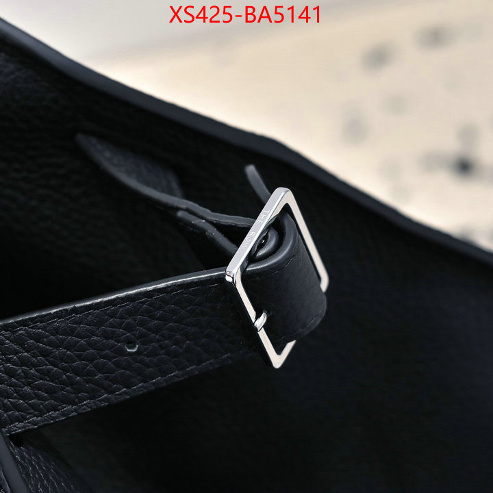 can you buy replica ID: BA5141